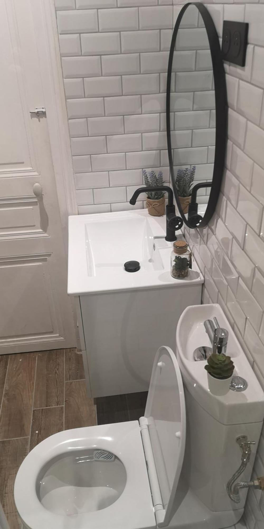 Au Marche Aux Puces De Saint Ouen Apartman Kültér fotó